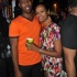 pan_semi_finals_2012_part2-291