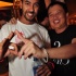 pan_semi_finals_2012_part2-292