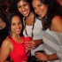 pan_semi_finals_2012_part2-294