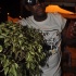 pan_semi_finals_2012_part2-295