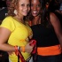 pan_semi_finals_2012_part2-296