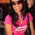 pan_semi_finals_2012_part2-297