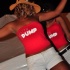 pan_semi_finals_2012_part2-298