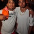 pan_semi_finals_2012_part2-299