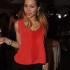 pan_semi_finals_2012_part2-300