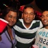 pan_semi_finals_2012_part2-301
