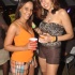 pan_semi_finals_2012_part2-302