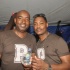 pan_semi_finals_2012_part2-303