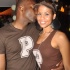 pan_semi_finals_2012_part2-304