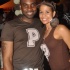 pan_semi_finals_2012_part2-305