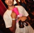 pan_semi_finals_2012_part2-306
