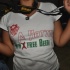 pan_semi_finals_2012_part2-307