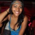 pan_semi_finals_2012_part2-309