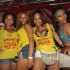 pan_semi_finals_2012_part2-312