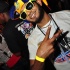 pan_semi_finals_2012_part2-313