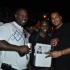 pan_semi_finals_2012_part2-315