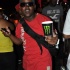 pan_semi_finals_2012_part2-316