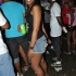 pan_semi_finals_2012_part2-317
