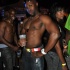 pan_semi_finals_2012_part2-318
