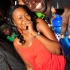 pan_semi_finals_2012_part2-319