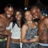 pan_semi_finals_2012_part2-320