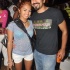 pan_semi_finals_2012_part2-321