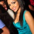 pan_semi_finals_2012_part2-322