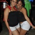 pan_semi_finals_2012_part2-323