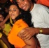 pan_semi_finals_2012_part2-324
