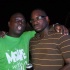 pan_semi_finals_2012_part2-325