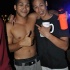 pan_semi_finals_2012_part2-326