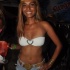 pan_semi_finals_2012_part2-327
