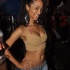 pan_semi_finals_2012_part2-328