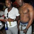 pan_semi_finals_2012_part2-329