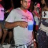 pan_semi_finals_2012_part2-330