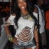 pan_semi_finals_2012_part2-331