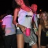 pan_semi_finals_2012_part2-332
