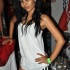 pan_semi_finals_2012_part2-333