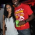 pan_semi_finals_2012_part2-334