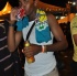 pan_semi_finals_2012_part2-335