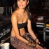 pan_semi_finals_2012_part2-336