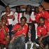 pan_semi_finals_2012_part2-337