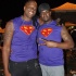 pan_semi_finals_2012_part2-338
