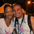 pan_semi_finals_2012_part2-339