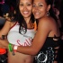 pan_semi_finals_2012_part2-340
