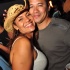 pan_semi_finals_2012_part2-341