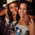 pan_semi_finals_2012_part2-342