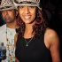 pan_semi_finals_2012_part2-343