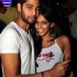 pan_semi_finals_2012_part2-344