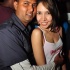 pan_semi_finals_2012_part2-345